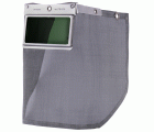 Visor ACER HOLE AC-500